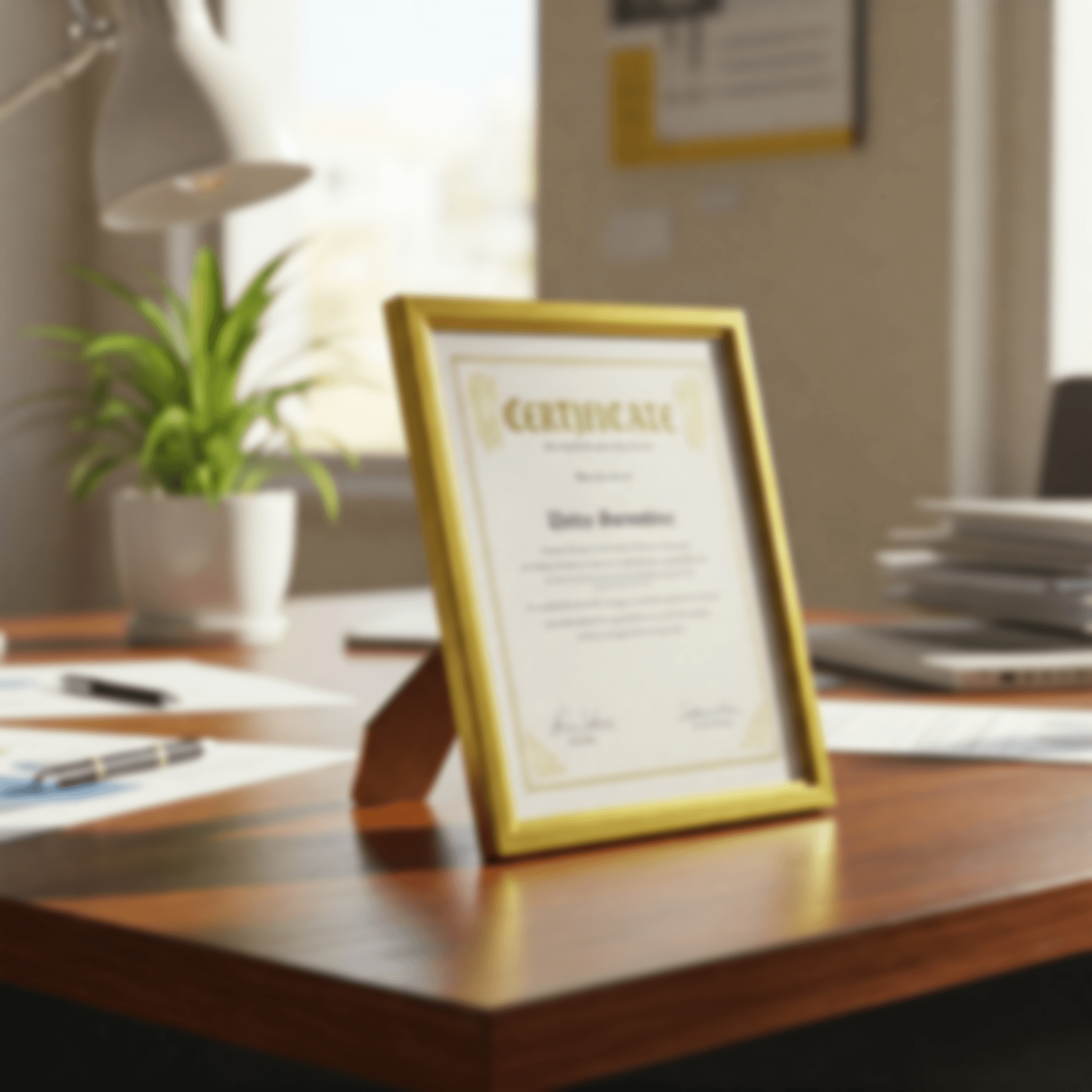 cert.png