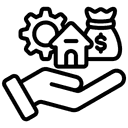 icon.png