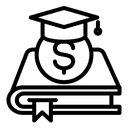 icon.png