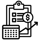 icon.png