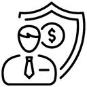 icon.png