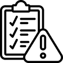 icon.png