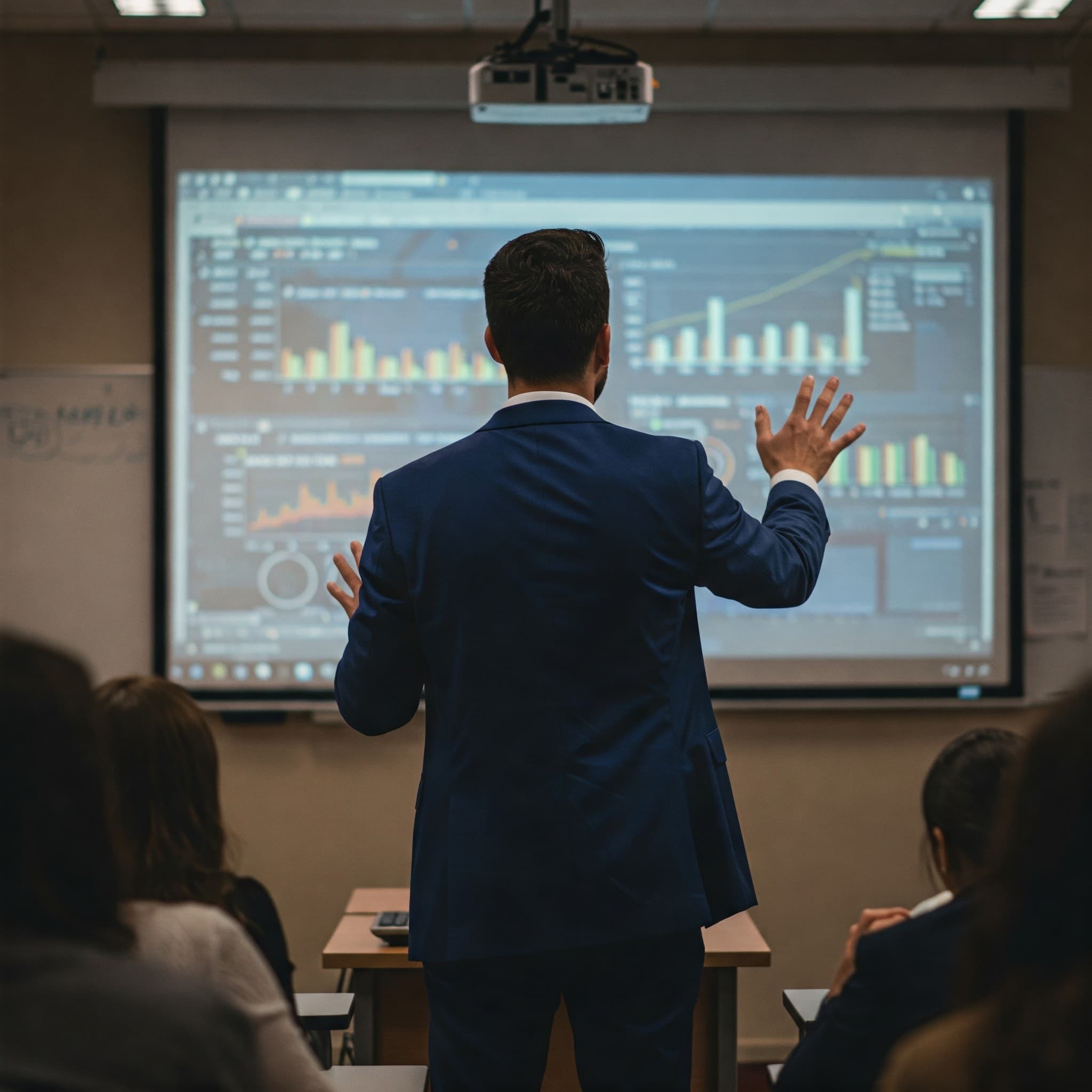 teaching.png