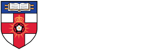 logo.png